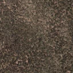 Satellite imagery of Granite Hill, AU
