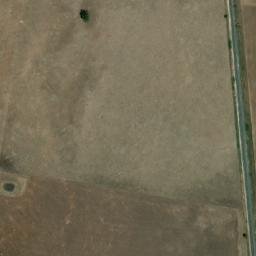 Satellite imagery of South Greenoch, AU