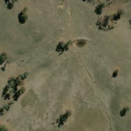 Satellite imagery of Prospect Hill, AU