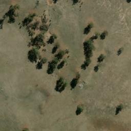Satellite imagery of Prospect Hill, AU