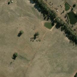 Satellite imagery of Prospect Hill, AU