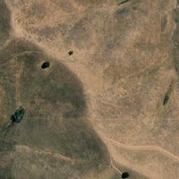 Satellite imagery of Box Hill, AU