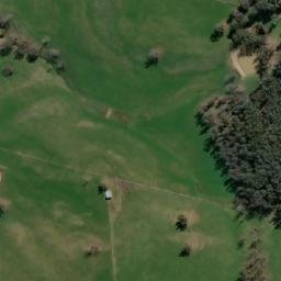 Satellite imagery of Dingo Hill, AU