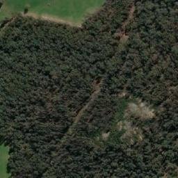 Satellite imagery of Dingo Hill, AU