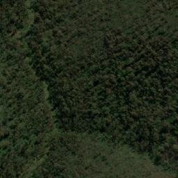 Satellite imagery of Leading Hill, AU