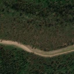 Satellite imagery of Kowat PM 30, AU