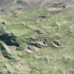 Satellite imagery of 34 KOPUKANUI, NZ