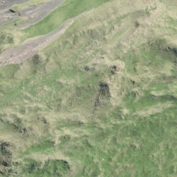 Satellite imagery of 34 KOPUKANUI, NZ