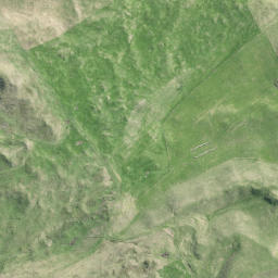 Satellite imagery of 34 KOPUKANUI, NZ