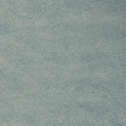 Satellite imagery of Punta Tubul, CL