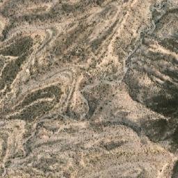 Satellite imagery of Cerro Chihuido de Tril, AR