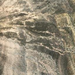 Satellite imagery of Cerro Chihuido de Tril, AR