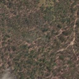 Satellite imagery of Bald Hill, AU