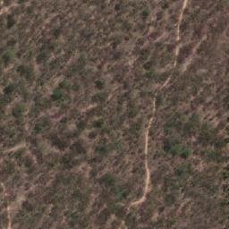 Satellite imagery of Bald Hill, AU