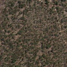 Satellite imagery of Bald Hill, AU