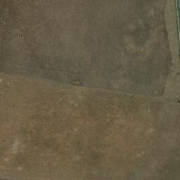 Satellite imagery of South Greenoch, AU
