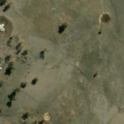Satellite imagery of Prospect Hill, AU
