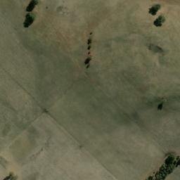 Satellite imagery of Prospect Hill, AU
