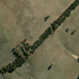 Satellite imagery of Prospect Hill, AU