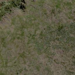 Satellite imagery of Mount Eadley Stoney, AU