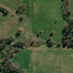 Satellite imagery of Dingo Hill, AU
