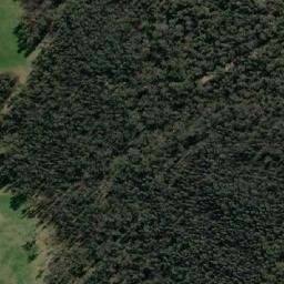 Satellite imagery of Dingo Hill, AU