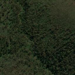Satellite imagery of Kowat PM 30, AU