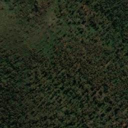 Satellite imagery of Kowat PM 30, AU