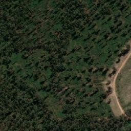 Satellite imagery of Kowat PM 26, AU