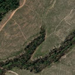 Satellite imagery of Kowat PM 26, AU