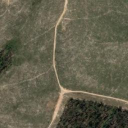 Satellite imagery of Kowat PM 26, AU
