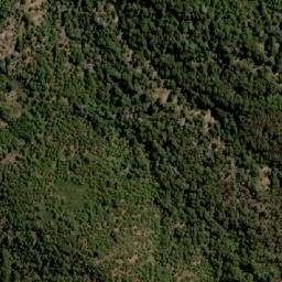 Satellite imagery of Cerro Llave, CL