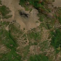 Satellite imagery of Atacalco, CL