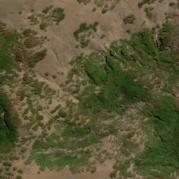 Satellite imagery of Atacalco, CL