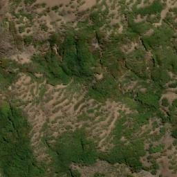 Satellite imagery of Atacalco, CL