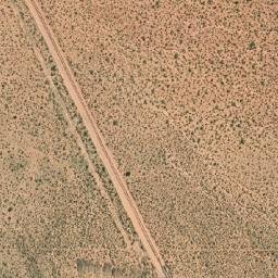 Satellite imagery of Cerro Los Mellizos, AR