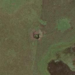 Satellite imagery of VGE1, AR