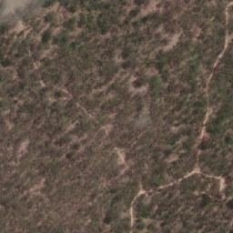 Satellite imagery of Bald Hill, AU
