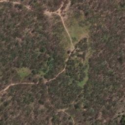 Satellite imagery of Bald Hill, AU