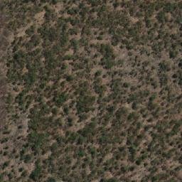 Satellite imagery of Bald Hill, AU