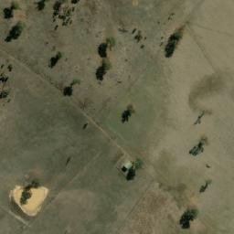 Satellite imagery of Prospect Hill, AU