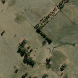 Satellite imagery of Prospect Hill, AU