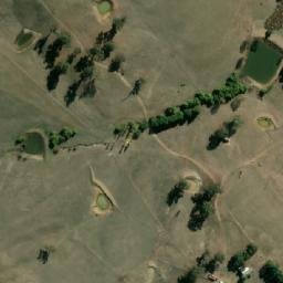 Satellite imagery of Prospect Hill, AU