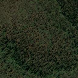 Satellite imagery of Kowat PM 30, AU