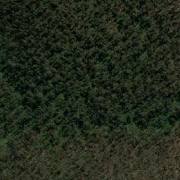 Satellite imagery of Kowat PM 30, AU