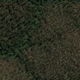 Satellite imagery of Kowat PM 26, AU