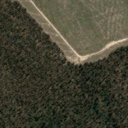 Satellite imagery of Kowat PM 26, AU