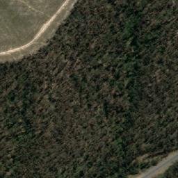 Satellite imagery of Kowat PM 26, AU