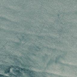 Satellite imagery of Punta Lobos, CL