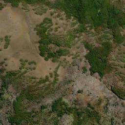 Satellite imagery of Atacalco, CL